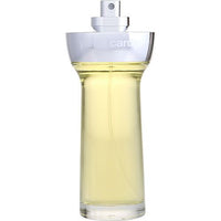 PIERRE CARDIN POUR MONSIEUR by Pierre Cardin EDT SPRAY 2.5 OZ *TESTER