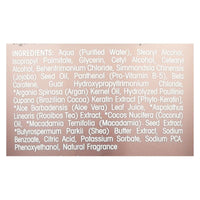 Giovanni 2chic Ultra-sleek Conditioner With Brazilian Keratin And Argan Oil - 8.5 Fl Oz EasyOptionXY LLC