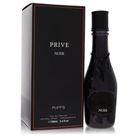 Riiffs Prive Noir by Riiffs Eau De Parfum Spray