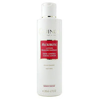 Guinot by GUINOT Microbiotic Shine Control Toning Lotion (For Oily Skin) --200ml/6.7oz EasyOptionXY LLC