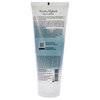Keratin Hydrate Deep Conditioner EasyOptionXY LLC