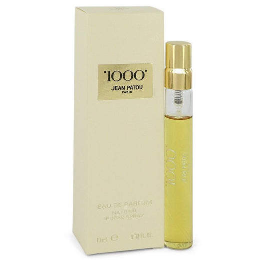 1000 by Jean Patou Eau De Parfum Spray EasyOptionXY LLC