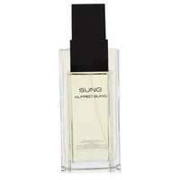 Alfred Sung by Alfred Sung Eau De Toilette Spray (Tester) EasyOptionXY LLC