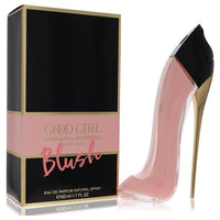 Good Girl Blush by Carolina Herrera Eau De Parfum Spray EasyOptionXY LLC