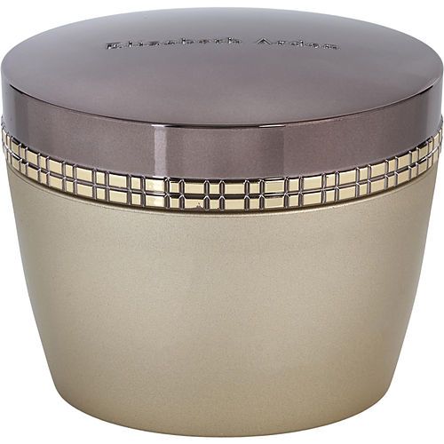 ELIZABETH ARDEN by Elizabeth Arden Ceramide Premiere Intense Moisture and Renewal Overnight Regeneration Cream --50ml/1.7oz EasyOptionXY LLC