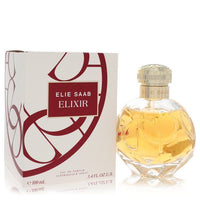 Elie Saab Elixir by Elie Saab Eau De Parfum Spray EasyOptionXY LLC