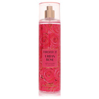 Forever 21 Urban Rose by Forever 21 Body Mist EasyOptionXY LLC