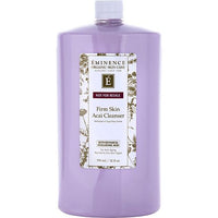 Eminence by Eminence Firm Skin Acai Cleanser --946ml/32oz EasyOptionXY LLC