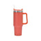 1200ml / W
