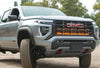 2023+ GMC Canyon Dual 40s Light Bars