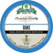 Shaving Soap 5.8oz
