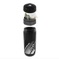 XLAB Duo Cage Pod (2673, 2711)