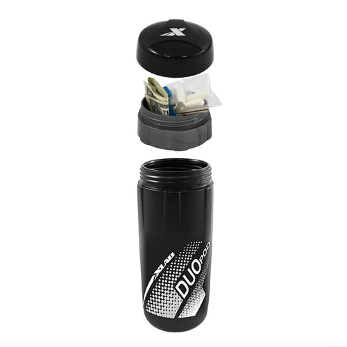 XLAB Duo Cage Pod (2673, 2711)