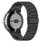 black / Pixel Watch 3-4 (45mm)