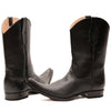 Duranguense Cowboy Boots