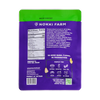 Freeze-Dried Durian