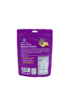 Freeze-Dried Durian