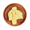 Freeze-Dried Durian