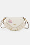 White / One Size