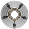 513221 - Front Wheel Hub Bearing Assembly