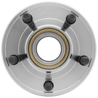 513221 - Front Wheel Hub Bearing Assembly
