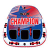 WOW Watersports Champion 3-Person Towable