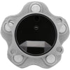 512550 - Rear Wheel Hub Bearing Assembly