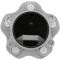 512550 - Rear Wheel Hub Bearing Assembly