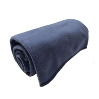 Premium Absorption Microfiber Hot Yoga Hand Towel Jupiter Gear