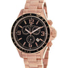 Oceanaut Men's Baltica