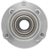 513205 - Front Wheel Hub Bearing Assembly