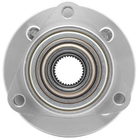 513205 - Front Wheel Hub Bearing Assembly