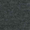 Martin Aranda - Crewneck Sweater
