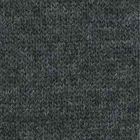 Martin Aranda - Crewneck Sweater