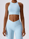 Light Blue / XL
