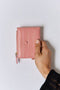 PINK / One Size