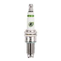 E3SP-E336 E3.36 is a 12mm, 0.750" reach plug with a gasket seat
