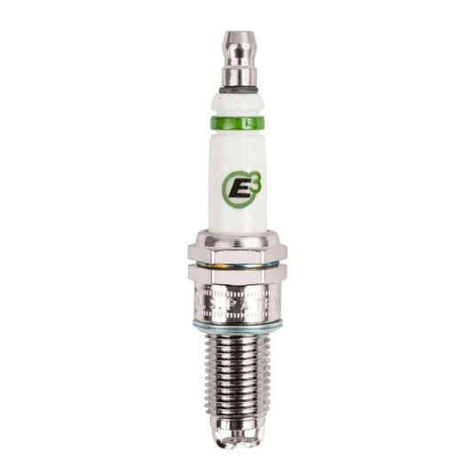 E3SP-E336 E3.36 is a 12mm, 0.750" reach plug with a gasket seat