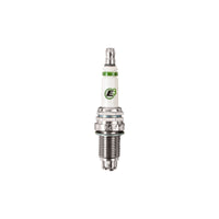 E3SP-E356 E3. 56 is a 14mm, 0.750" reach plug with a gasket seat