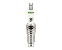 E3SP-E362 62 is a 14mm, 0.708" reach plug with a taper seat