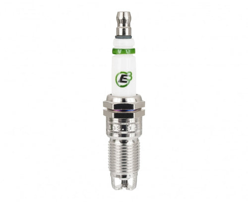 E3SP-E362 62 is a 14mm, 0.708" reach plug with a taper seat