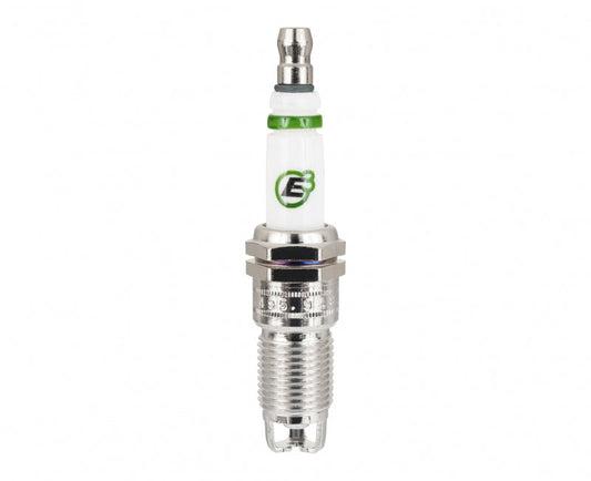 E3SP-E362 62 is a 14mm, 0.708" reach plug with a taper seat