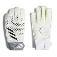 adidas Unisex-Child Training Predator Goalie Gloves No Color 7
