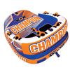 WOW Watersports Champion 2-Person Towable