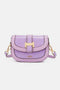 Lavender / One Size