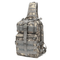 ACU Camouflage