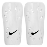 Nike J Guard (White Large)