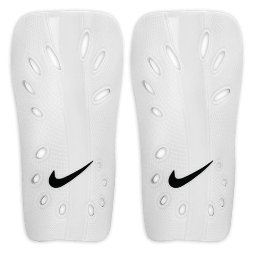 Nike J Guard (White Large)