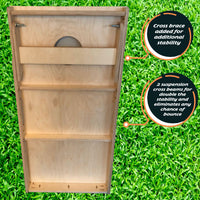 Halloween Theme Set