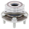512517 - Rear Wheel Hub Bearing Assembly